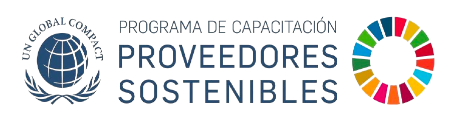 Certificaciones
