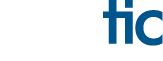Ecotic