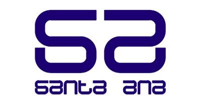 Santa Ana