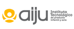 AIJU