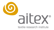 AITEX