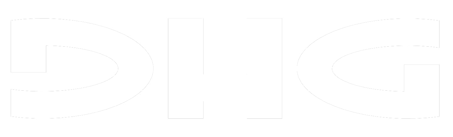 DHG