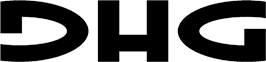 DHG Distribuciones Hermanos García