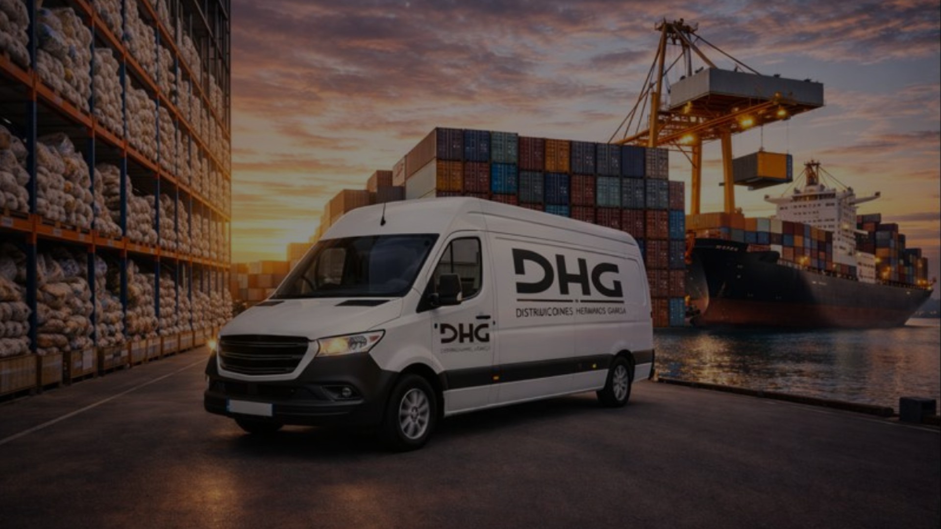 De la idea a la acción