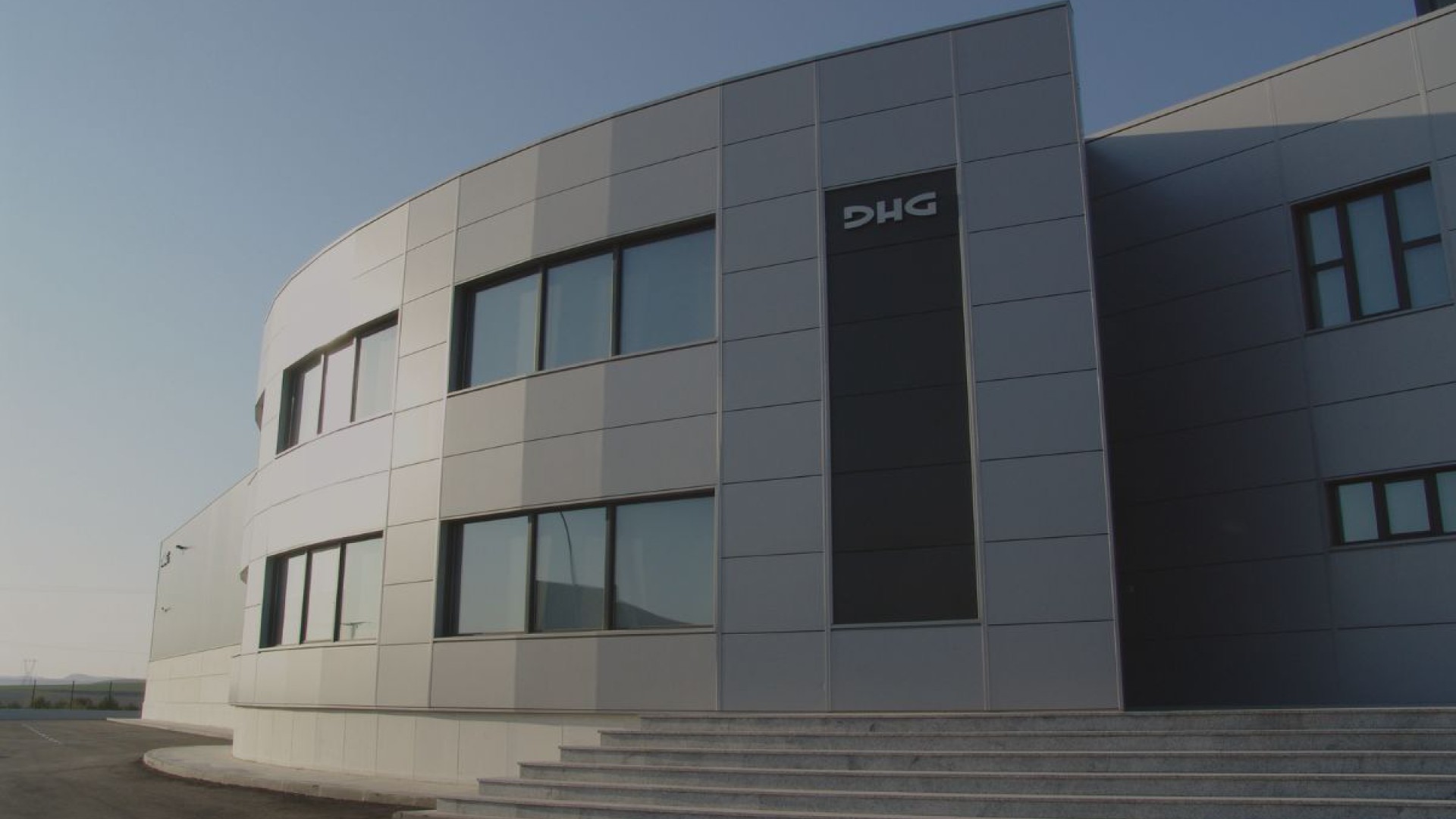 Importación y control de procesos