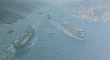 Cómo los conflictos internacionales afectan a la importación de productos promocionales