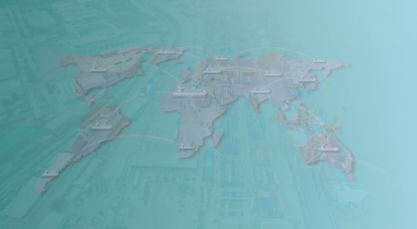 Las tensiones geopolíticas y su impacto en las cadenas de suministro globales