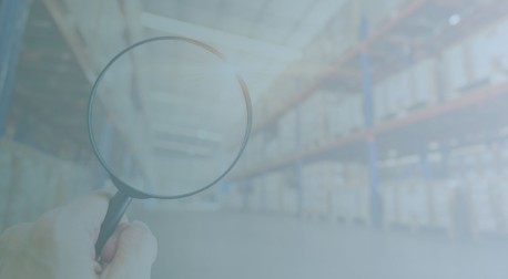 La ventaja estratégica de disponer de stock en proyectos de gran volumen