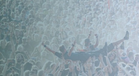 Qué implica producir y gestionar miles de unidades para un evento o acción de marca