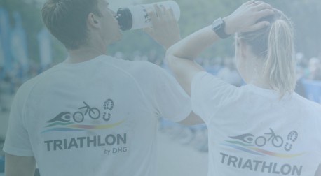 Por qué los objetos físicos siguen teniendo impacto en la comunicación de marca