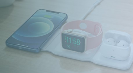 Cambios en las Tendencias del Mercado de los Artículos de Regalo