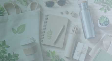 Regalos Conscientes: El Auge de los Productos Sostenibles y Ecológicos