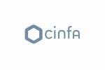 Cinfa