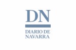Diario de Navarra