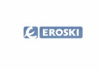 Eroski