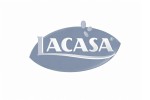 Lacasa