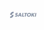 Saltoki