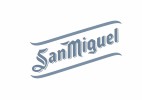 San Miguel