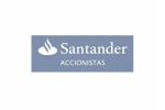 Santander