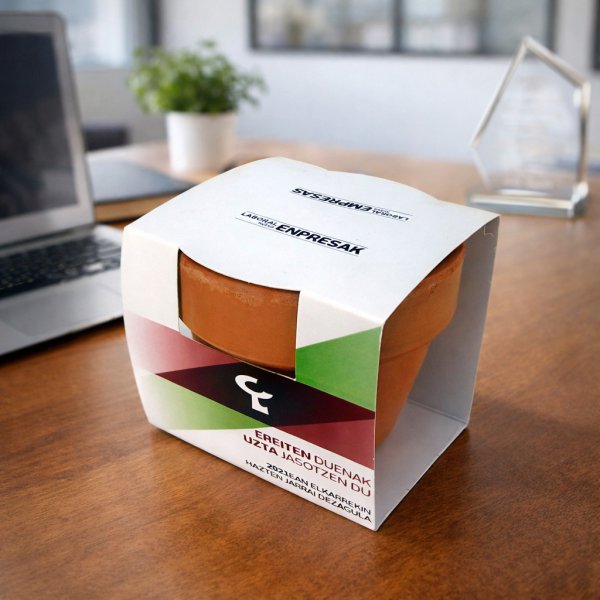 Detalle caja laboral