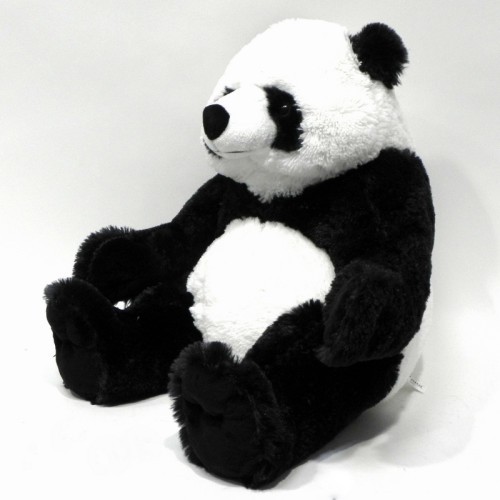 Oso panda T6 Ref. 6215
