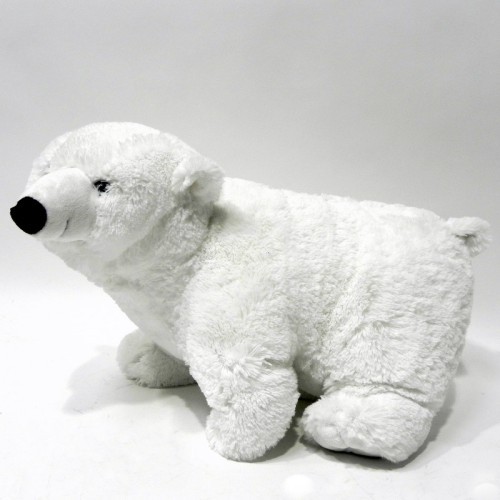 Oso polar T5 Ref. 4225