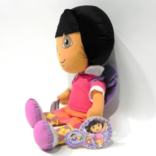 Dora Exploradora T5 Ref. 5761