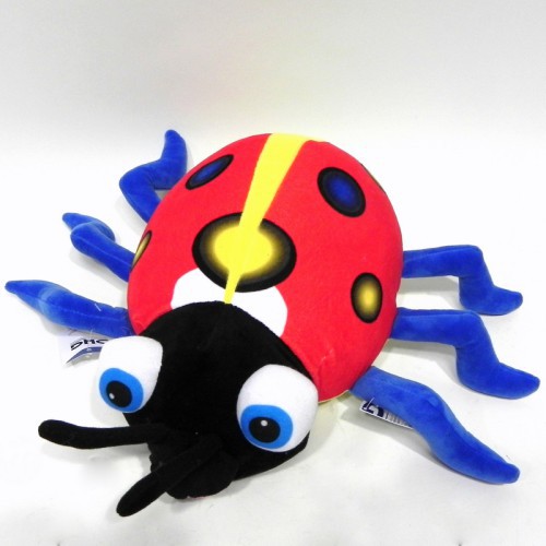 Escarabajo T5 Ref. 6626