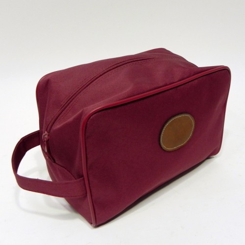 Neceser de viaje 7515