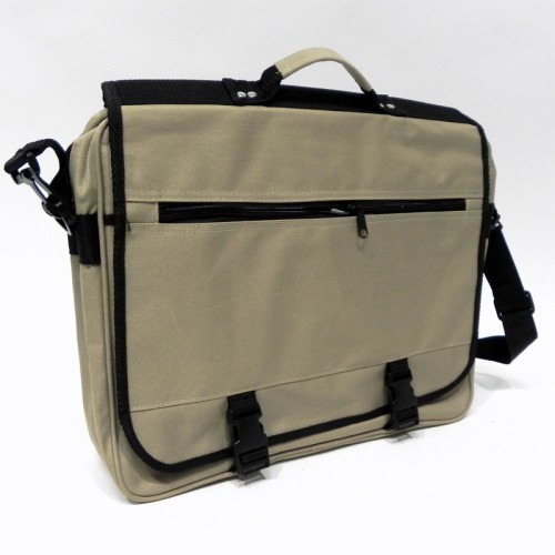 Maletín documentos W-2450