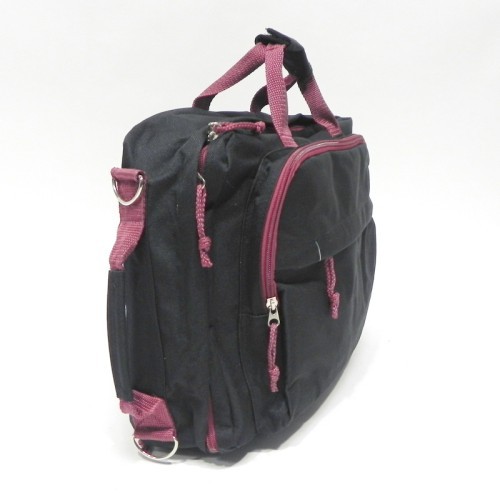 Maletín multiusos W-2066