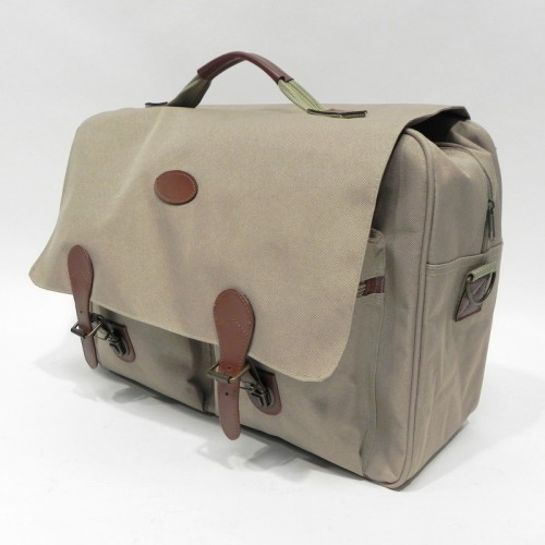 Maletín documentos W-2541 Avent