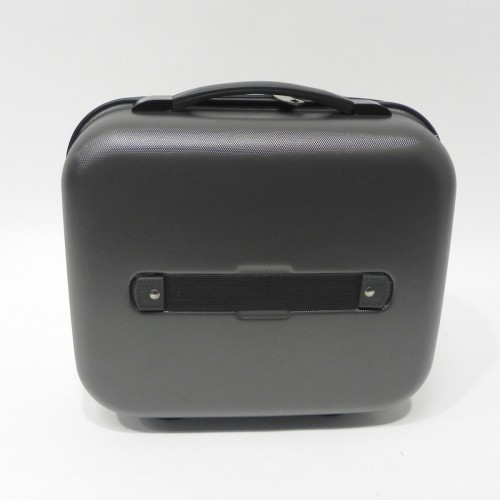Neceser "New grey" Ref.7601
