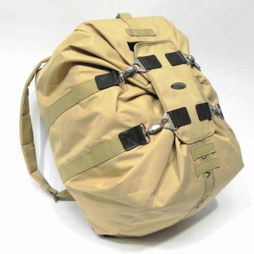 Bolsa Gr. aventura W-2344