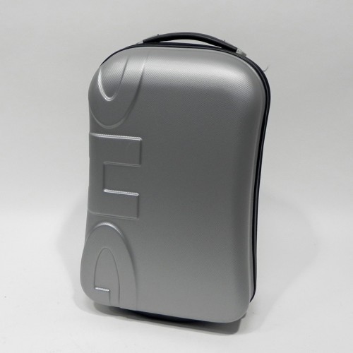 Trolley DHG 20" TR-7594