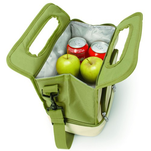 Bolsa térmica 908 Jata Ref.508