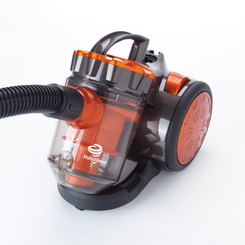 Aspirador ciclónico Jata AP-999 Ref.969