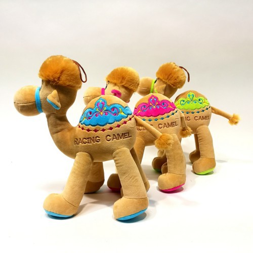 Camello racing T4 Ref.6024