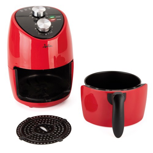 Freidora sin aceite Jata FR-1222 Ref: 922