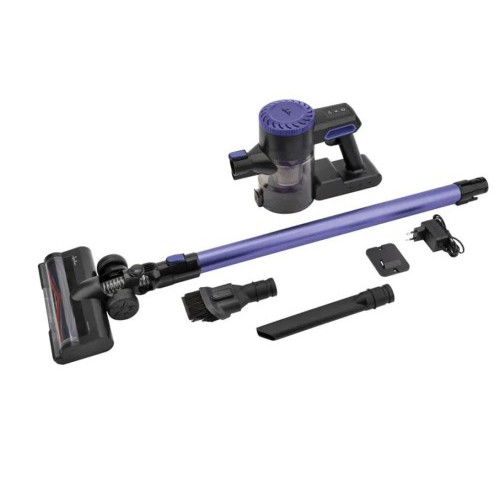 Aspirador escoba Jata sin cable JEAP-1950 Ref. 993