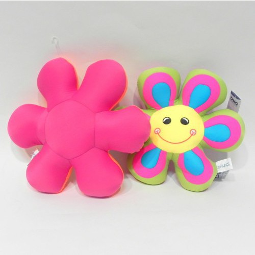 Flor sonrisa T4 Ref: 1907