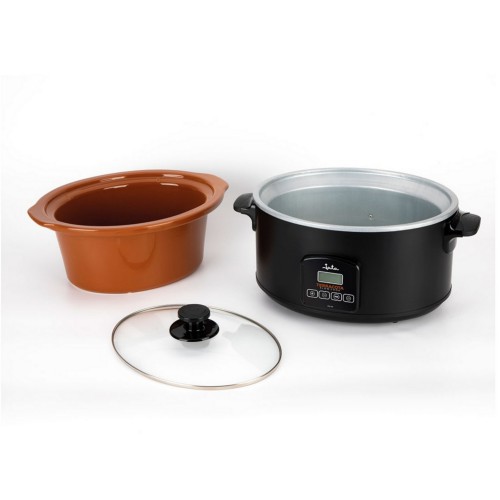 Olla cocción lenta Jata Ol-2145 Ref: 945