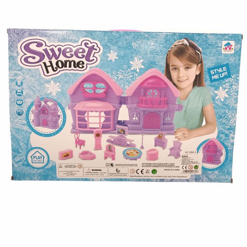 Villa family pq J-24