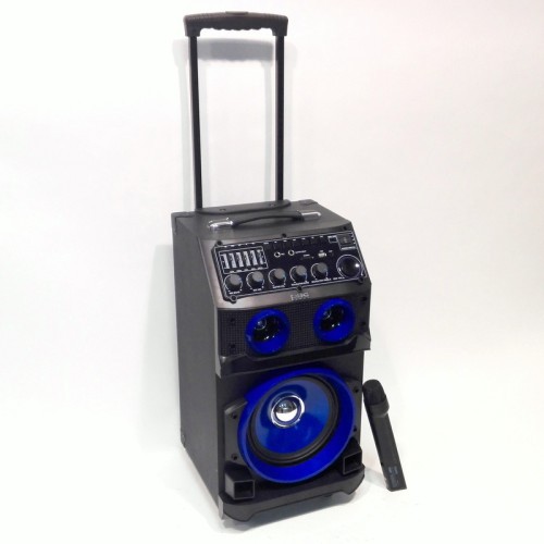 Altavoz Power Sound A-270