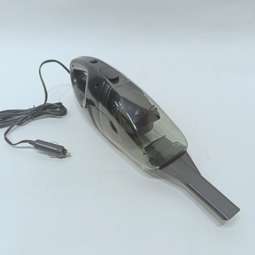 Aspirador de coche AP-899
