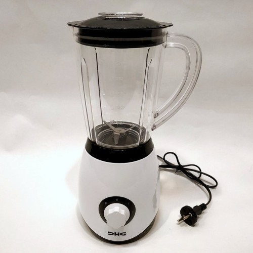 Batidora Vaso BT-886