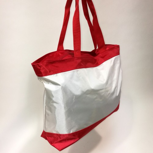 Bolso de playa W-7171