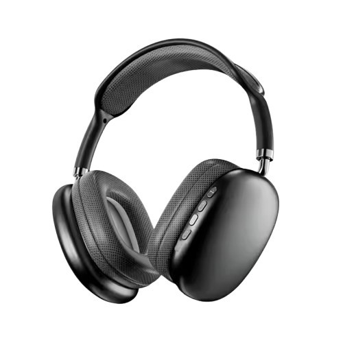 Cascos inalámbricos E-375