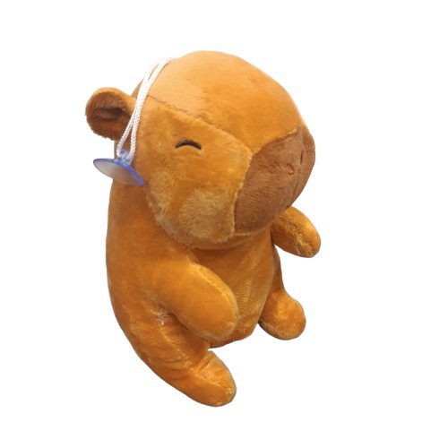 Castor T2 ventora Ref. 5212