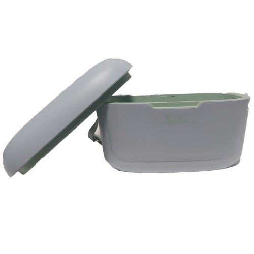 Nevera portátil Jata Ref. 580